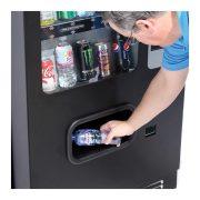 KOOLVending Cold Drink Vending Machine - Image 6