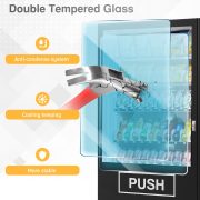 KOOLVending Multi-Product Vending Solution | High Capacity + Snacks, Drinks, and More - Image 2