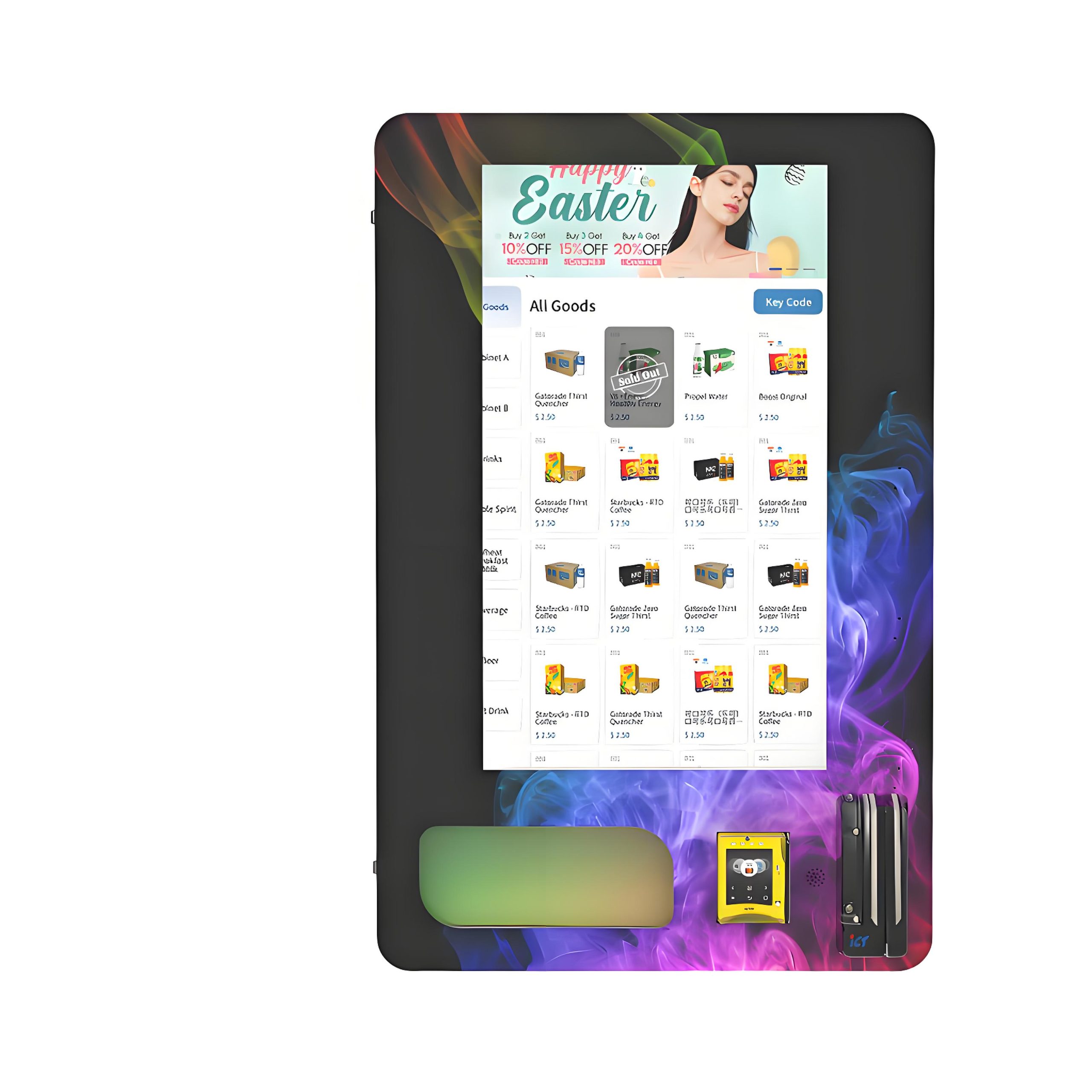 tabs-image