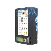 Koolvending Wall-Mounted E-Cigarette Vending Machine - Image 6