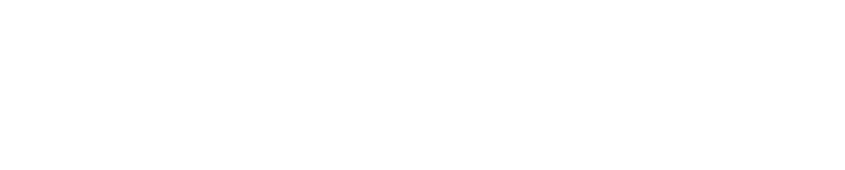 KOOLVending